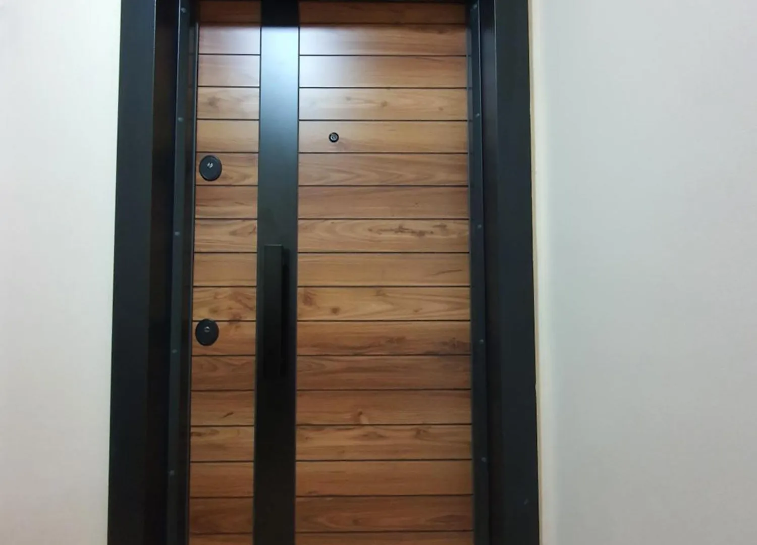 Best Apartment 2 Tirana